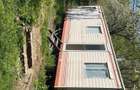 Vand proprietate in Seini: casa, teren ?i casu?a mobila, cu panorama deosebita - 6