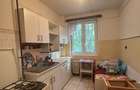 Apartament cu 2 camere semidecomandat în Democrației - 5