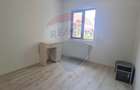 Apartament cu 2 camere semidecomandat în Dobroești - 3 Apartament cu 2 camere semidecomandat în Dobroești - 3