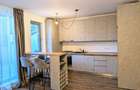 Apartament cu 2 camere decomandat în Chitila - 6