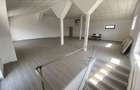 Spatiu comercial central Raducaneni - 2