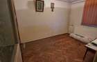Apartament 2 camere, 55 mp, bloc izolat, ideal pentru locuit - 2