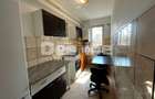 Apartament 2 CD 43,27 mp Copou + balcon deschis si loc de parcare - 5