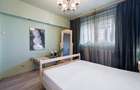 Apartament cu 3 camere decomandat în Decebal - 10