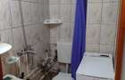 Vand garsoniera cf 3 Mana?tur - 3