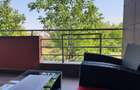 Apartament cu 3 camere semidecomandat în Central - 11