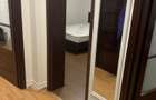 Inchiriez apartament decomandat 2 camere, Cartier Sasar - 2