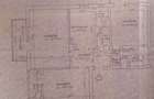 Apartament cu 3 camere decomandat în Dragoș Vodă - 7