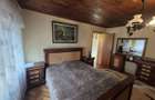 Vila 7 camere de vanzare Darvari, Fundulea, Lini?te |Spa?iu | Natura - 5
