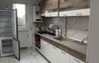 Ap. cu 3 camere de inchiriat, Militari Residence, Rezervelor 60bis - 6