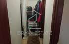 Apartament 2 camere,38 mp, balcon, zona Apahida - 2
