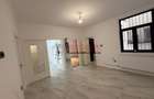 Apartament cu 3 camere semidecomandat în Tineretului - 4