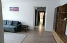 Proprietar închiriez apartament 3 camere - 13