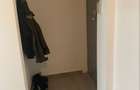 Inchiriez apartament - 2