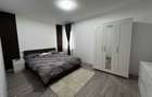 Apartament 4 camere-Mobilat complet - 5