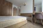 Apartament 2 Camere 70.000 Bloc Nou Sector 4 (dispune de loc de parcare) - 2