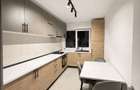 Apartament de inchiriat - 6