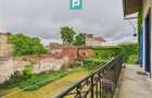 Apartament cu 3 camere semidecomandat în Arad - 6