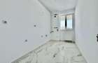 Apartament cu 2 camere decomandat în Pantelimon - 5