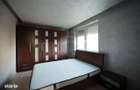 Apartament cu 3 camere de inchiriat, in zona Rogerius - 17