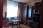 Garsoniera de vanzare - 1