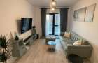 Apartament 2 camere Lux in Complexul Parcului 20 zona Piata Presei Libere - 1