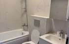 Apartament de inchiriat - 7