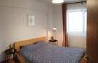 Apartament 2 camere decomandat Mamaia Nord langa Alezzi - 3