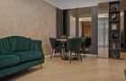 Apartament cu 2 camere decomandat în Cotroceni - 6