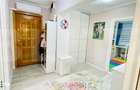 Apartament 3 camere, 64 mp, decomandat Etaj 2 Zona excelenta - 7
