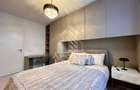 Apartament cu 3 camere semidecomandat în Take Ionescu - 11
