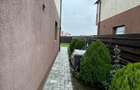 Casa de vanzare- 3cam, 119mp, Vidra - 6