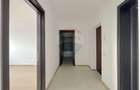 Apartament cu 2 camere decomandat în 13 Decembrie - 8