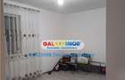 Apartament cu 2 camere decomandat în Chiajna - 1