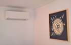 Apartament cu 3 camere decomandat în Băneasa - 9