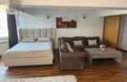 Apartament cu 2 camere semidecomandat în Unirii - 2
