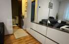 Apartament cu 2 camere, 35 mp, zona Banc Post - 9