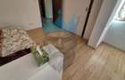 Apartament 3 Camere Decebal Bucuresti - 4
