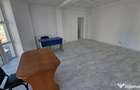 CANTACUZINO-sp.com. aprox 250mp , et.2 la 1000 euro/luna - 7