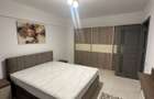 Apartament modern de inchriat 2 camere Central Lift loc parcare - 10