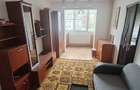 Vand apartament 2 camere et 1 din 4 - 8