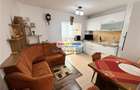 Vanzare apartament 2 camere, Ultracentral, Ploiesti - 5