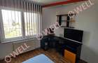 Apartament cu 2 camere de vanzare, situate in Sangeorgiu de Mures - 6
