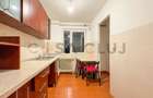 Apartament cu 2 camere semidecomandat în Grigorescu - 7