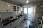Apartament cu 3 camere decomandat în Central - 6