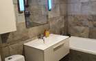 Apartament cu 2 camere semidecomandat în Moșilor - 6