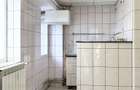 APARTAMENT CU 4 CAMERE AFLAT PE BD DECEBAL APROAPE DE PTA ALBA IULIA - UNIRII - 5
