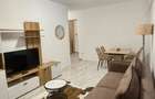 APARTAMENT CU 2 CAMERE DECOMANDAT SI LOC DE PARCARE SUBTERAN, CENTRAL - 20