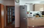 Apartament cu 2 camere decomandat în Decebal - 15