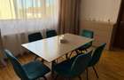 Apartament premium, 4 camere, Baneasa - Apicultorilor - 4